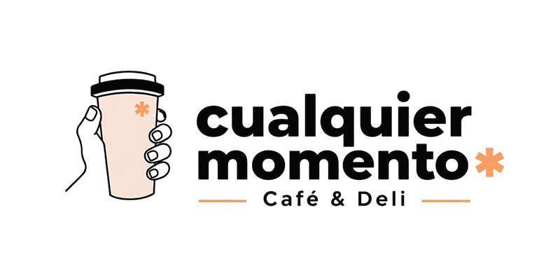 Whapido | Cualquier Momento Café & Deli